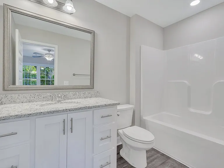 677 Coley Boyd Rd — Photo 9