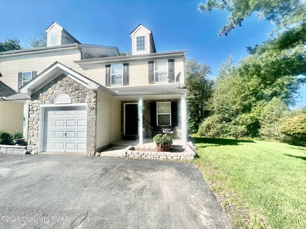 7262 Blushingwood Grv, East Stroudsburg, PA 18301