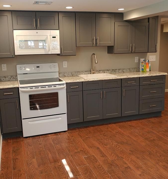1st image of 21 Nautilus Drive # Fl 1ST