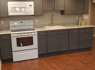 21 Nautilus Drive #FL 1ST, Rocky Pt, NY 11778