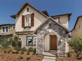 16016 Holstein, Chino, CA 91708