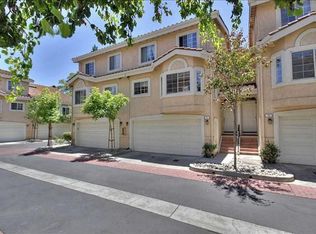 71 Tyrella Ct, Mountain View, CA 94043