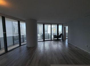 801 S Miami Ave #1504, Miami, FL 33130