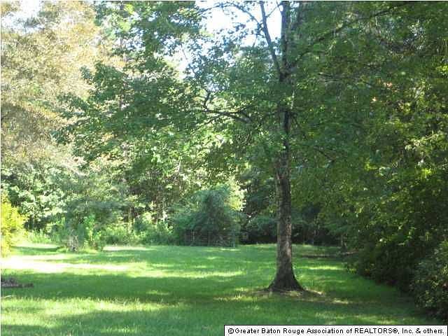 1st image of 14135 Sellers Ln