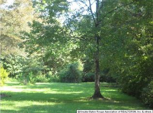 14135 Sellers Ln, Walker, LA 70785