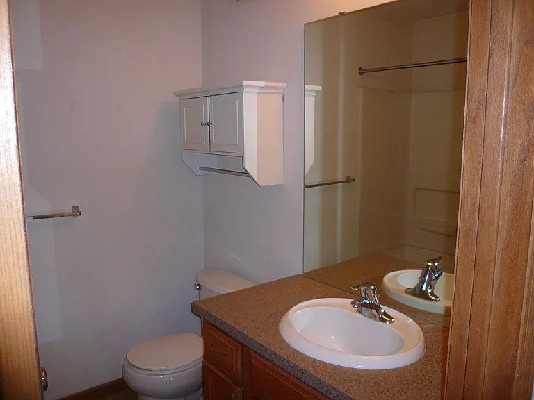 4824 Elm Dr N #6 — Photo 27