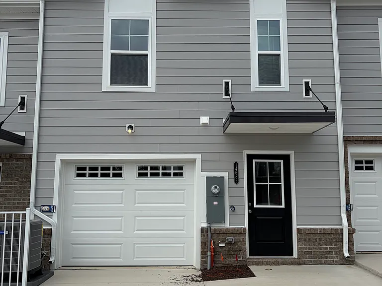 14632 Hancock Towns Dr — Photo 19