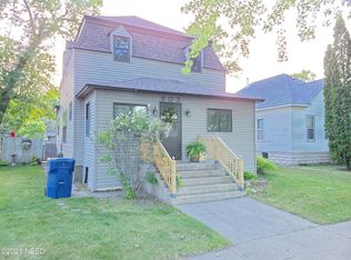 603 S Maple St, Watertown, SD 57201