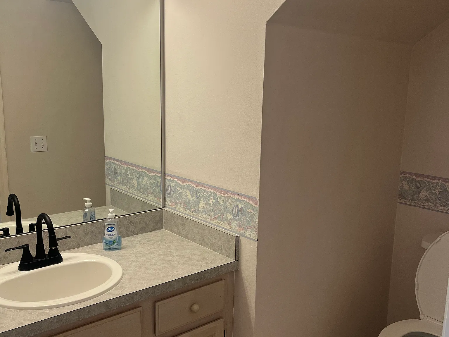 236 Sunset Ct — Photo 4