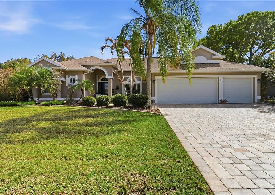 1st image of 840 WOODBINE DRIVE
