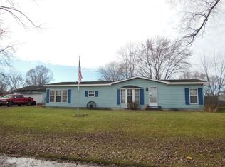 784 Capitol Rd, Valparaiso, IN 46385