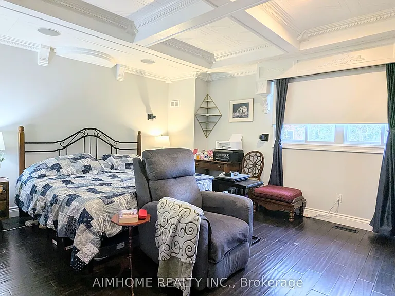 18 Carmichael Dr — Photo 10
