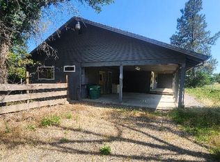 29652 State Highway 299 E, Bella Vista, CA 96008