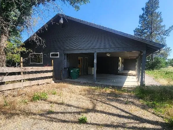 29652 State Highway 299 E, Bella Vista, CA 96008