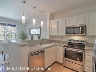 250 Santa Fe Ter APT 227, Sunnyvale, CA, 94085