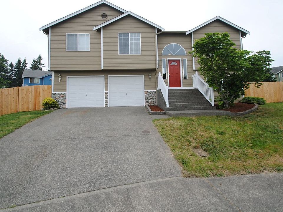 1st image of 20301 81st Ave E