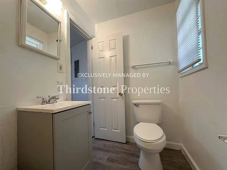 5638 Vernon Rd — Photo 14