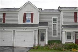 1st image of 1794 College Green Dr