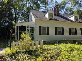 208 Easterly Pkwy, State College, PA 16801