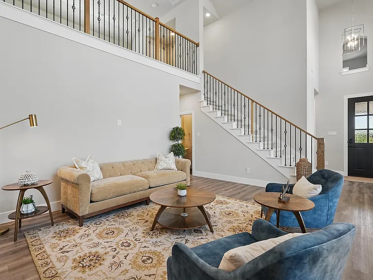 3003 Wind Knot Way — Photo 6