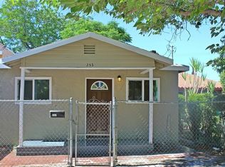 252 W North St, Colton, CA 92324
