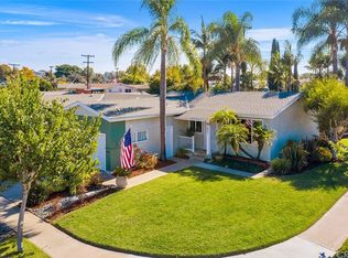 7401 Salizar St, San Diego, CA 92111
