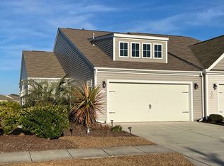 4367 Livorn Loop UNIT 4367, Myrtle Beach, SC 29579