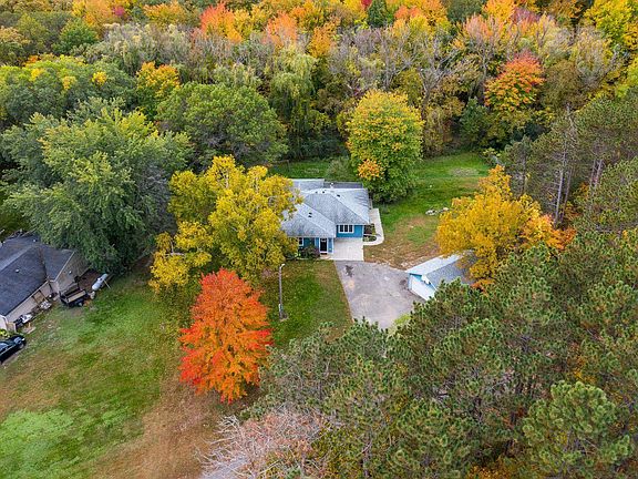2nd image of 606 Big Lake Ct