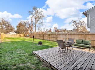 509 S 12th St, Adel, IA 50003