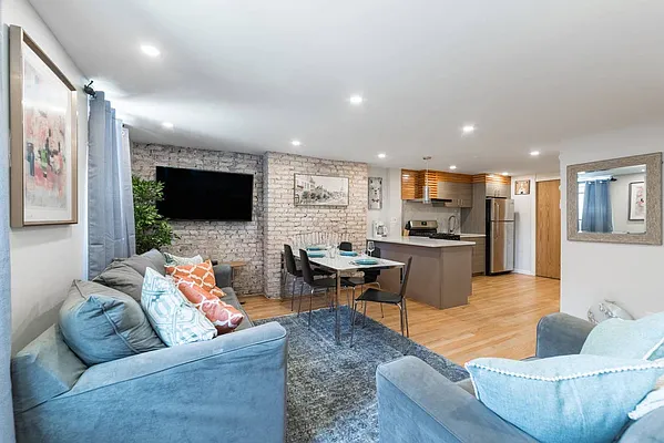 Rented by Novae Partners Corp | media 1