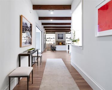 5 Bretton Creek Ct, Dallas, TX, 75220