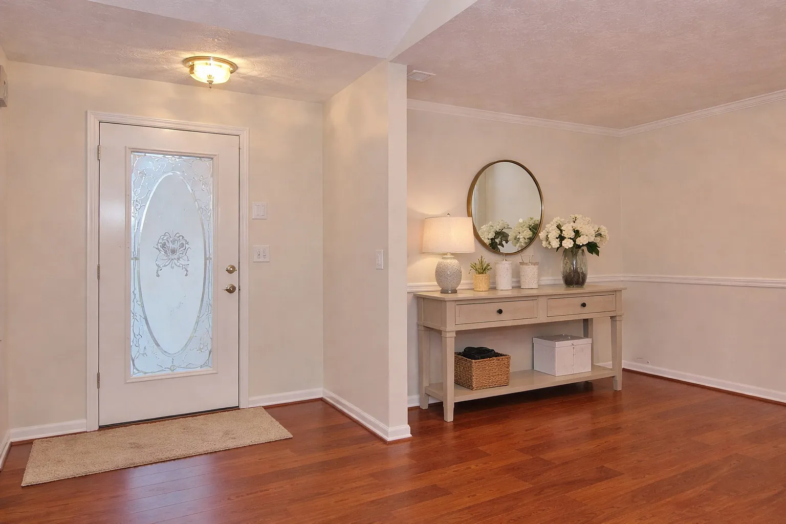 154 Leighs Grove Ct — Photo 3
