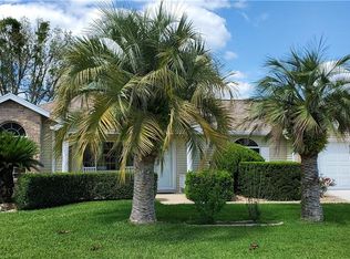 5143 NW 18th St, Ocala, FL 34482