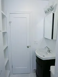 Rented by City & Suburban