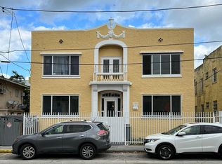 527 SW 7th Ct APT 8, Miami, FL 33130