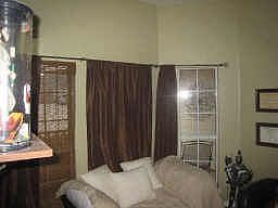 3rd image of 5017 Roundtree Ct