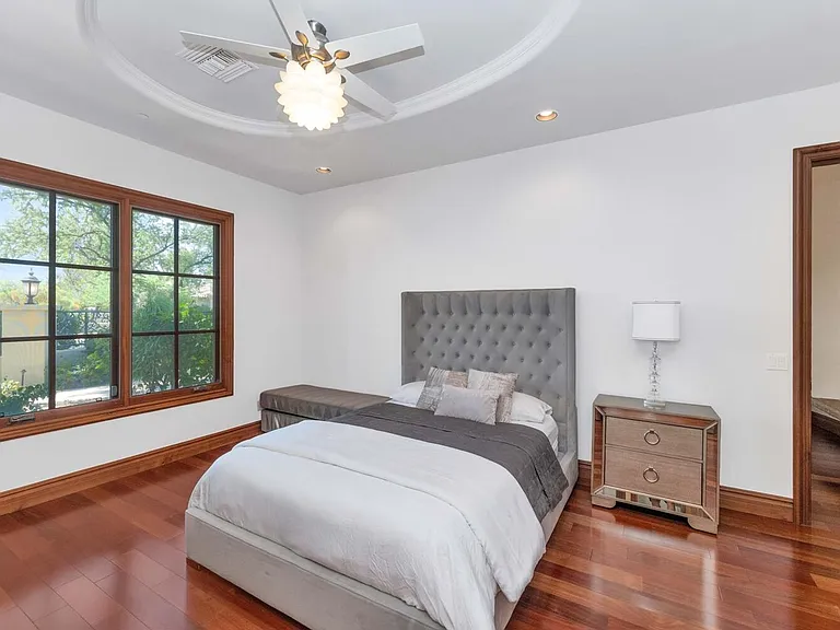 6730 E Sunnyvale Rd — Photo 25