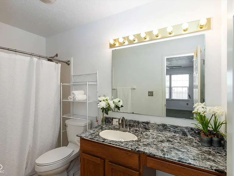 7136 Pluto Dr — Photo 13