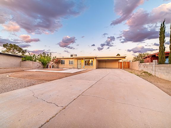 2157_E_Holladay-4[1]