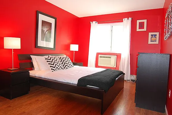 Rented by Atlas Real Estate New York | media 11