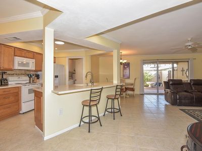 19673 N Star Ridge Dr, Sun City West, AZ, 85375