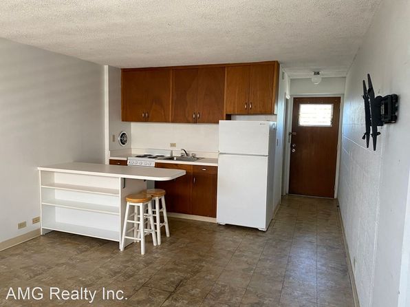 apartments under 1 200 in honolulu hi zillow