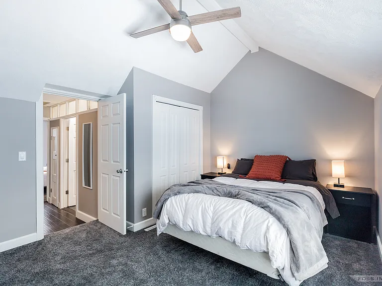 308 S Baldwin St — Photo 3