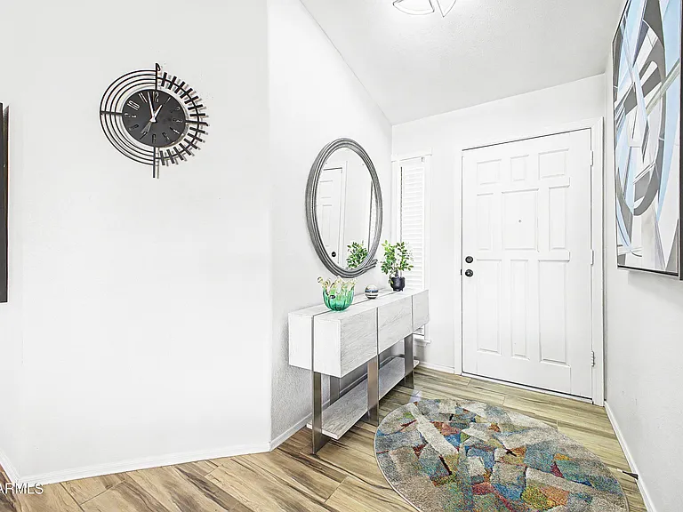 9625 W Taro Ln — Photo 5