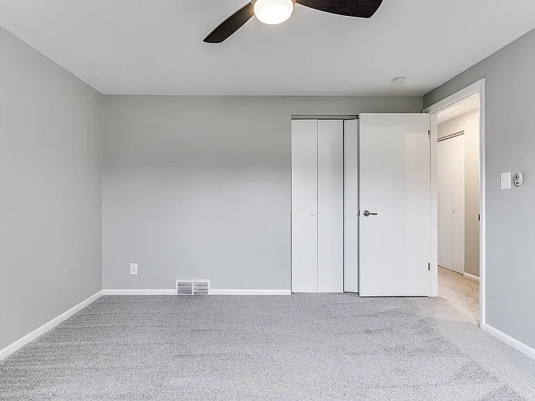 1729 Patrick Pl — Photo 14