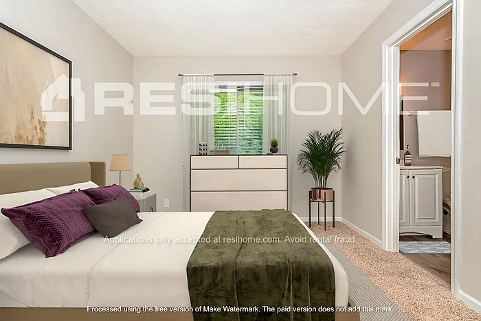 3011 Woodfield Dr — Photo 7