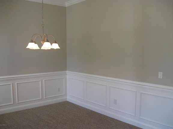 3rd image of 12886 Chandlers Crossiing Ln