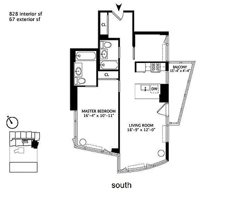 Rented by Home Ambassadors | media 23