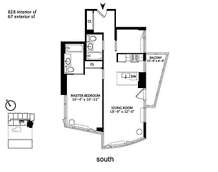 Rented by Home Ambassadors