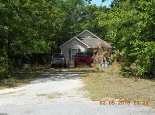 2907 Highway 6, Lexington, SC 29073